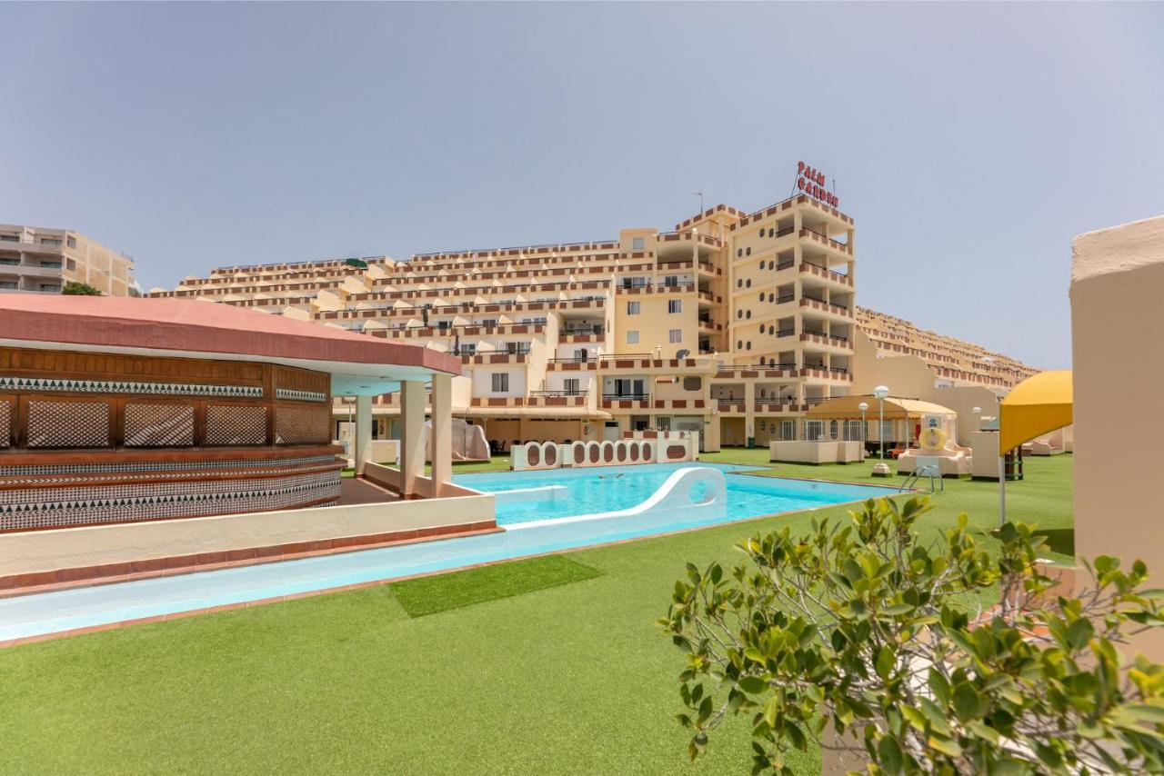 Casa Sol De Jandia Apartment มอร์โร เดล ฆาเบล ภายนอก รูปภาพ
